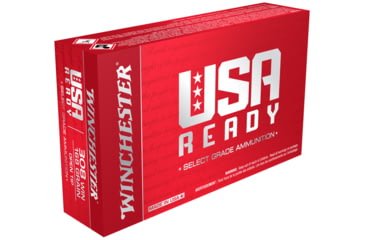 Opplanet winchester usa ready 223 remington 62 grain open tip centerfire rifle ammo 20 rounds red223 main.jpg