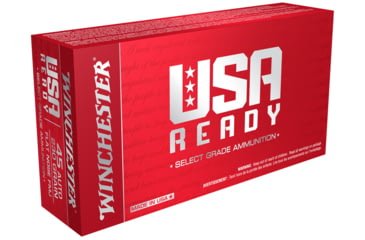 opplanet-winchester-usa-ready-45-acp-230-grain-full-metal-jacket-flat-nose-centerfire-pistol-ammo-50-rounds-red45-main Opplanet winchester usa ready 45 acp 230 grain full metal jacket flat nose centerfire pistol ammo 50 rounds red45 main.jpg