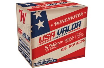 opplanet-winchester-usa-valor-5-56mm-62-grain-m855-green-tip-fmj-centerfire-rifle-ammo-125-rounds-usa855125-main Opplanet winchester usa valor 5 56mm 62 grain m855 green tip fmj centerfire rifle ammo 125 rounds usa855125 main.jpg