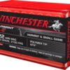 Opplanet winchester varmint lf 22 winchester magnum rimfire 25 grain ntx polymer tip rimfire ammo 50 rounds x22mhlf main.jpg