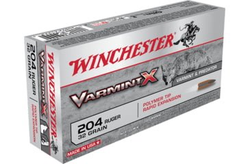 opplanet-winchester-varmint-x-rifle-204-ruger-32-grain-rapid-expansion-polymer-tip-centerfire-rifle-ammo-20-rounds-x204p-main Opplanet winchester varmint x rifle 204 ruger 32 grain rapid expansion polymer tip centerfire rifle ammo 20 rounds x204p main.jpg