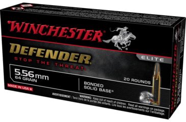opplanet-winchester-win-ammo-defender-223-rem-64gr-bonded-20-pack-s556pdb-main Opplanet winchester win ammo defender 223 rem 64gr bonded 20 pack s556pdb main.jpg