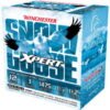Opplanet winchester xpert snow goose 12 gauge 1 1 4 oz 3in centerfire shotgun ammo 25 rounds wxs12312 main.jpg