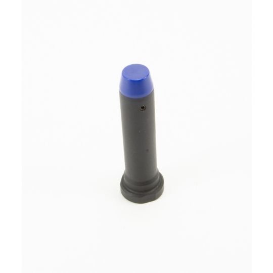 Pti parts ar15 h2 carbine buffer (4.7oz)