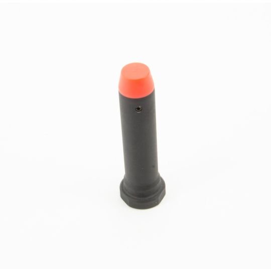 Pti parts ar15 h3 carbine buffer (5.5oz)