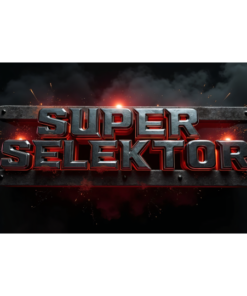 Super selektor extended lifetime warranty